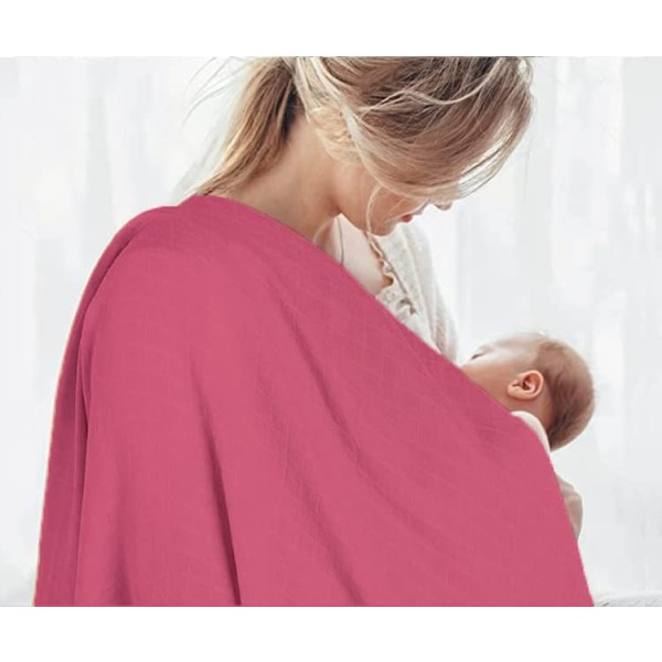 Toddler Blanket Supplier - Soft Comfortable Muslin