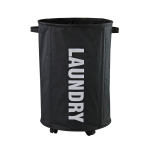 Storage Basket Factory - Portable Water-resistant Cotton