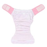 Incontinence Underwear Manufacturer - Custom Adjustable Washable