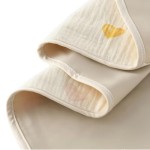Changing Pad Factory - Newborn Portable Double-face
