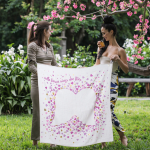 Milestone Blanket Manufacturer - High Breathable Polyester