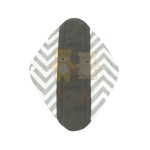 Feminine Pads Manufacturer - Washable Menstrual Geometric