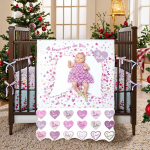 Diaper Insert Manufacturer - Highly Absorbent Bamboo Cotton