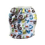 Swimwear Supplier - Colorful Waterproof Adjustable