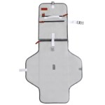 Diaper Bag Manufacturer - Portable Foldable Waterproof