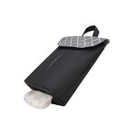 Diaper Organizer Factory - Soft Absorbent Utility Caddy