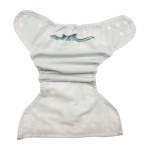 Diaper Caddy Manufacturer - Portable Convertible Large Felt