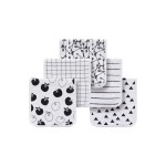 Baby Bibs Manufacturer - Factory Direct Sales Customizable