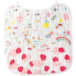 Sleeved Bib Factory - Advanced Technology Soft Waterproof