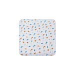 Long Sleeve Bibs Supplier - Various Specifications Low Price