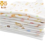 Long Sleeve Bibs Supplier - Various Specifications Low Price