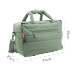 Diaper Backpack Factory - Waterproof Stroller Organizer