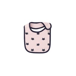 Bibs Supplier - Factory Supply Wholesale Price