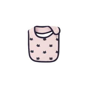 Bibs Supplier - Factory Supply Wholesale Price