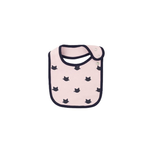 Bibs Supplier - Factory Supply Wholesale Price