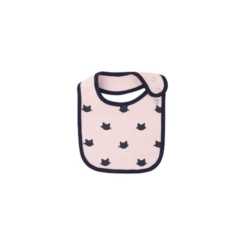 Bibs Supplier - Factory Supply Wholesale Price