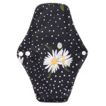 Sanitary Pads Manufacturer - Organic Breathable Waterproof