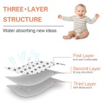 Travel Pad Factory - New Design Easy Carry