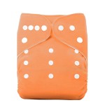 Baby Diapers Factory - Polyester Zoo Modern Printed