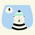 Baby Towel Supplier - New Design Custom Sweat Towel