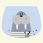 Baby Towel Supplier - New Design Custom Sweat Towel