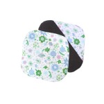 Menstrual Pads Manufacturer - Reasonable Price Colorful