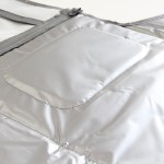 Changing Pad Supplier - Portable Foldable Travel