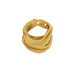 Bandana Bib Factory - Cheap Personalized Competitive