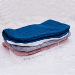 Fleece Bag Factory - Soft Breathable Wholesale