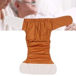 Baby Diaper Supplier - 2025 Printed Washable Cloth