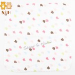 Long Sleeve Bibs Supplier - Various Specifications Low Price