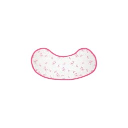 Silicone Bibs Manufacturer - 2022 Trending Animal OEM