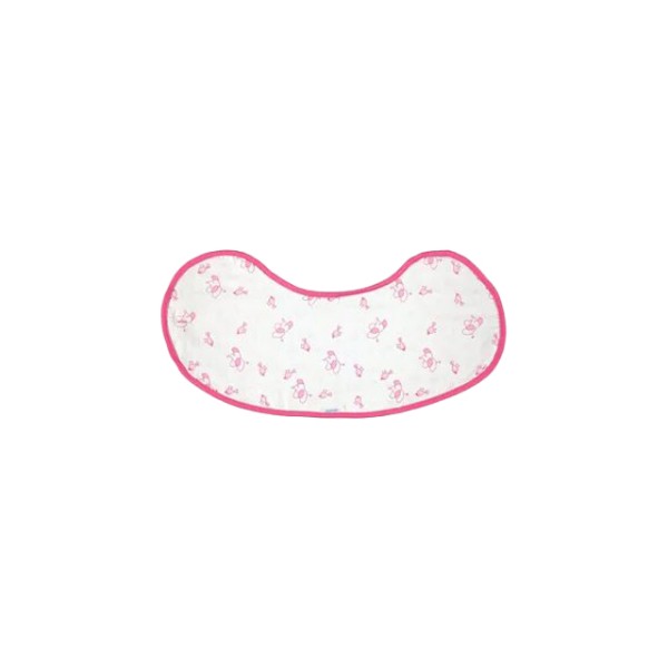 Silicone Bibs Manufacturer - 2022 Trending Animal OEM