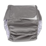 Adult Diapers Factory - Waterproof Reusable Cheap