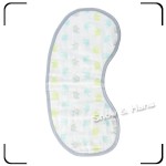 Baby Bibs Supplier - Drop Shipping Sleeves Customize