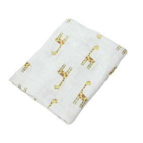 Baby Towel Supplier - Super Quality Washable Organic
