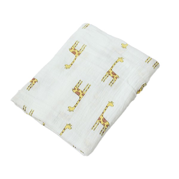 Baby Towel Supplier - Super Quality Washable Organic