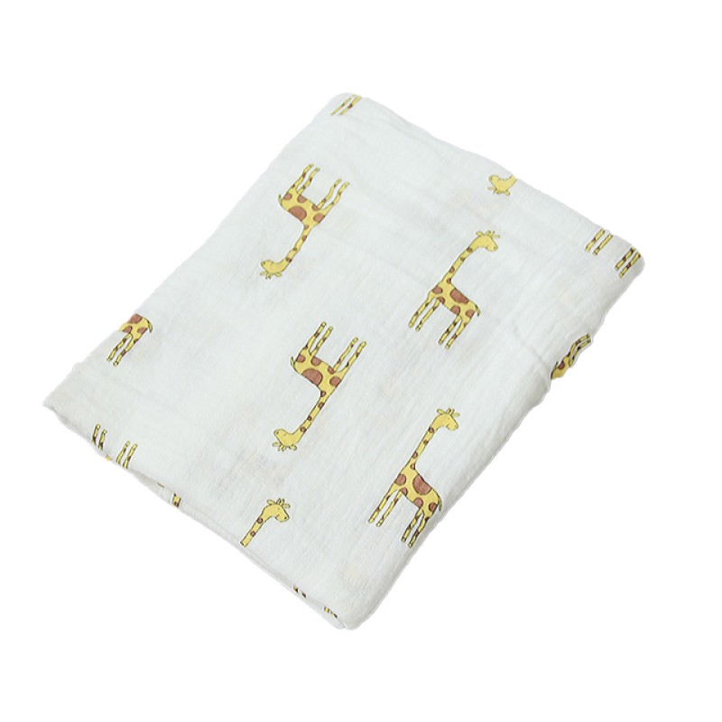Baby Towel Supplier - Super Quality Washable Organic