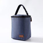 Milk Storage Factory - Insulated Portable Cooler