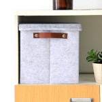 Hanging Organizer Supplier - Adjustable Nursery Storage