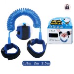 Baby Towel Set Factory - Customizable Natural Muslin