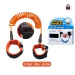 Baby Towel Set Factory - Customizable Natural Muslin