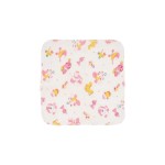 Long Sleeve Bib Manufacturer - Lead Industry Customised