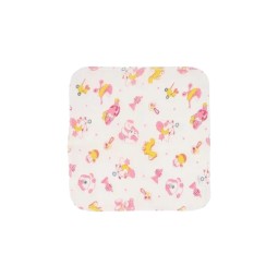 Long Sleeve Bib Manufacturer - Lead Industry Customised