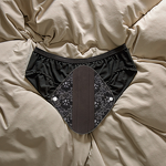 Menstrual Pads Factory - Eco-Friendly 500 Pcs Reusable