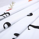 Diaper Insert Manufacturer - Highly Absorbent Bamboo Cotton