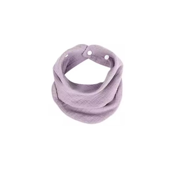 Bandana Bib Factory - Cheap Personalized Competitive