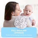 Bandana Bib Factory - High Quality Organic Cotton