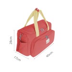 Travel Bag Factory - Large Capacity Organizer Set