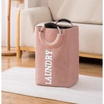 Storage Box Manufacturer - Oxford Cloth Folding Wheeled